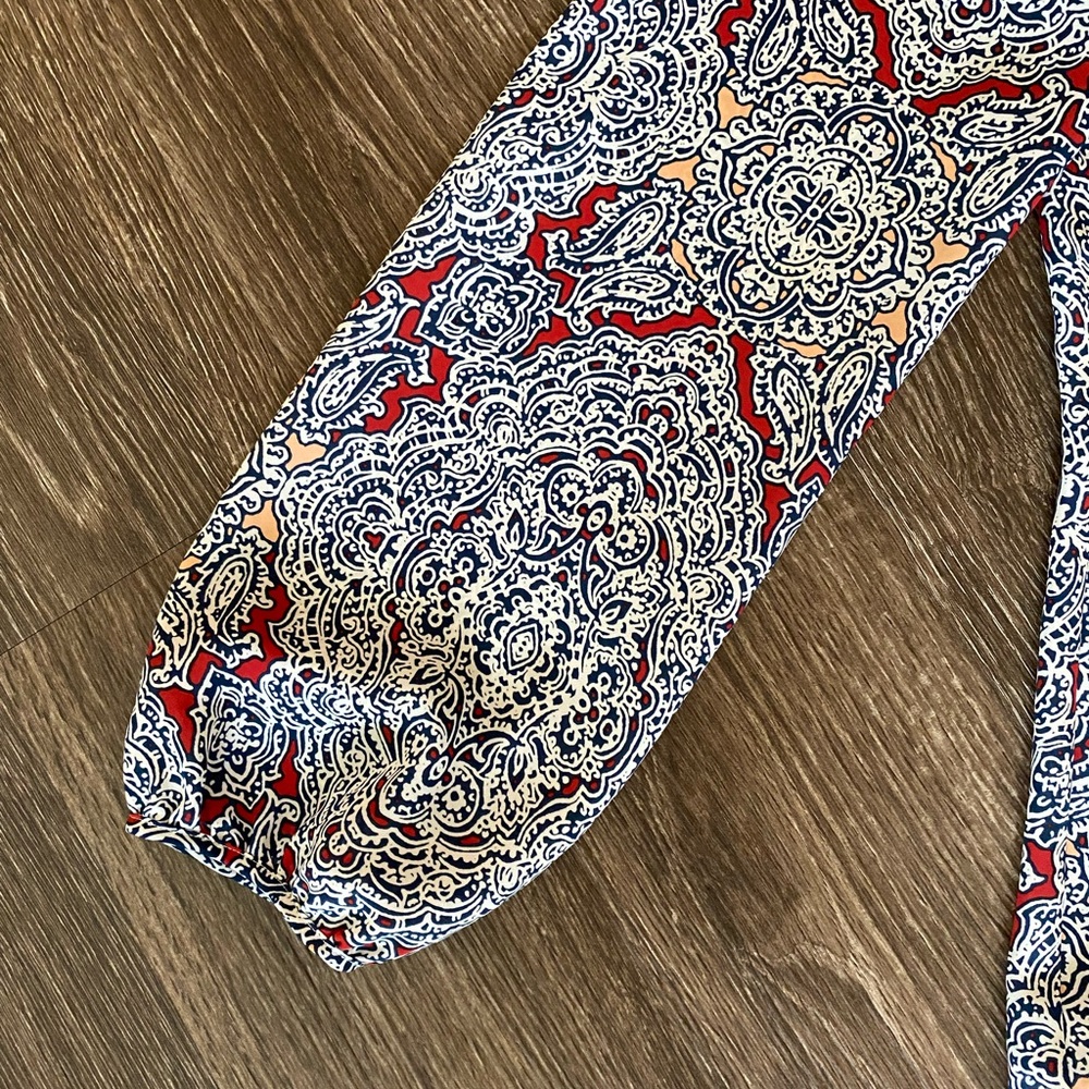 Blouse - Picture 6 of 8
